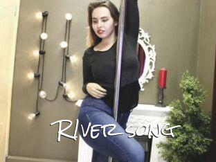 R1ver_song