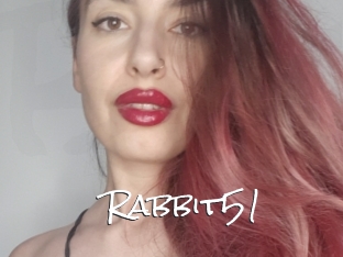 Rabbit51