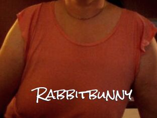 Rabbitbunny