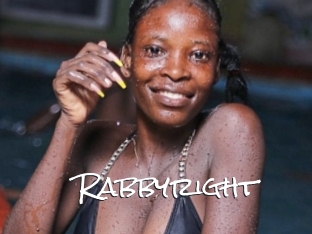 Rabbyright