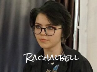 Rachalbell