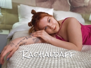 Rachaldaff