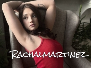Rachalmartinez