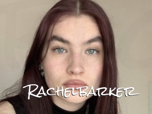 Rachelbarker