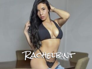 Rachelbint