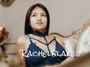 Rachelblake
