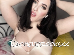 rachelbrooksxx Blow Cum