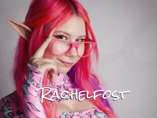 Rachelfost