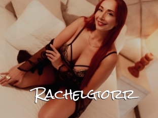 rachelgiorr Blow Cum