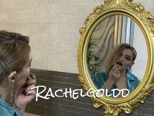 Rachelgoldd