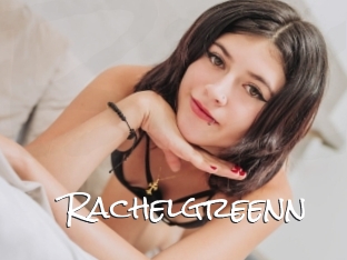 Rachelgreenn