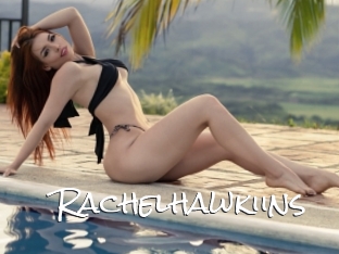 Rachelhawkiins