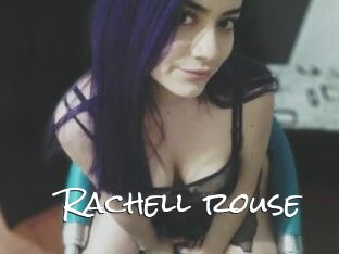Rachell_rouse