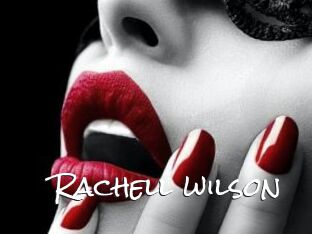 Rachell_wilson
