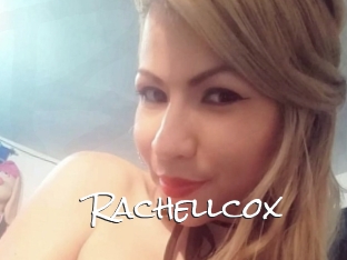 Rachellcox