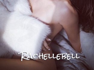 rachellebell Blow Cum