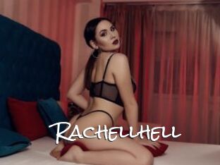 Rachellhell