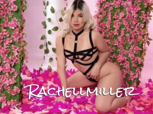 Rachellmiller