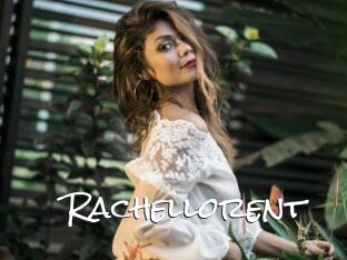 Rachellorent