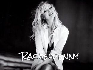 Rachelpenny