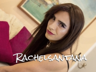 Rachelsantana