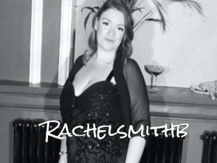 Rachelsmithb