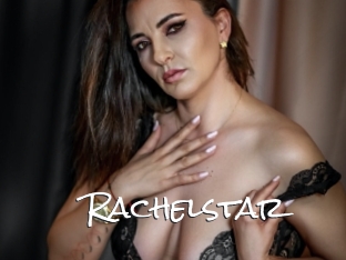 Rachelstar