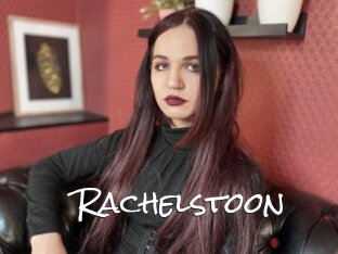 Rachelstoon