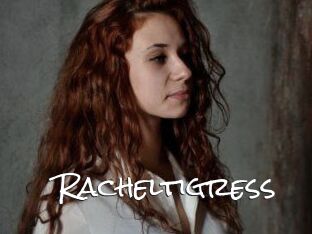 Racheltigress