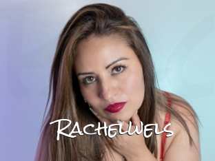Rachelwels