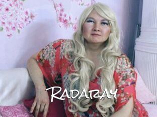 Radaray