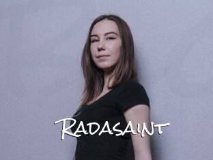 Radasaint
