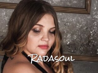 Radasoul