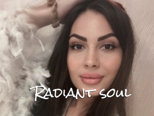 radiant_soul Blow Cum