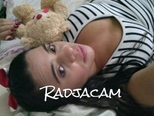 Radjacam