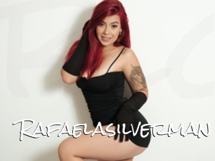 Rafaelasilverman