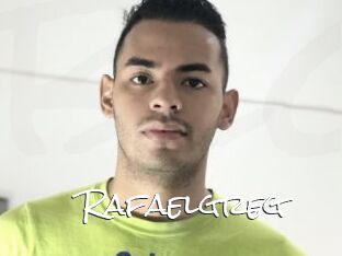 Rafaelgreg