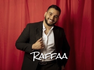 Raffaa