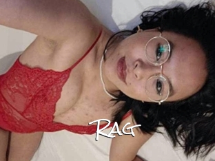 Rag