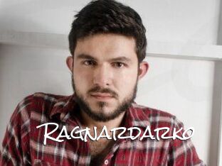 Ragnardarko