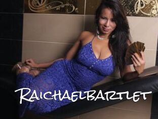 Raichaelbartlet