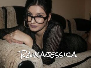 Rainajessica
