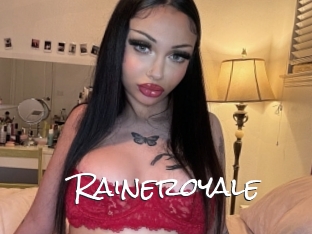 Raineroyale