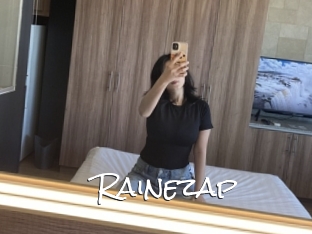 Rainezap
