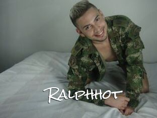 Ralphhot