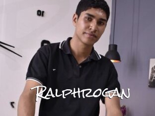 Ralphrogan