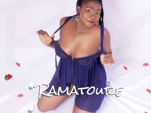 Ramatoure