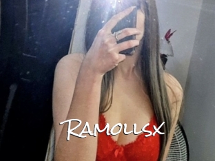 Ramollsx
