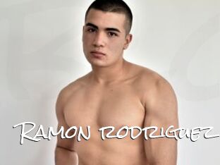 Ramon_rodriguez