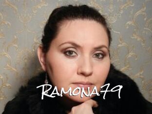 Ramona79